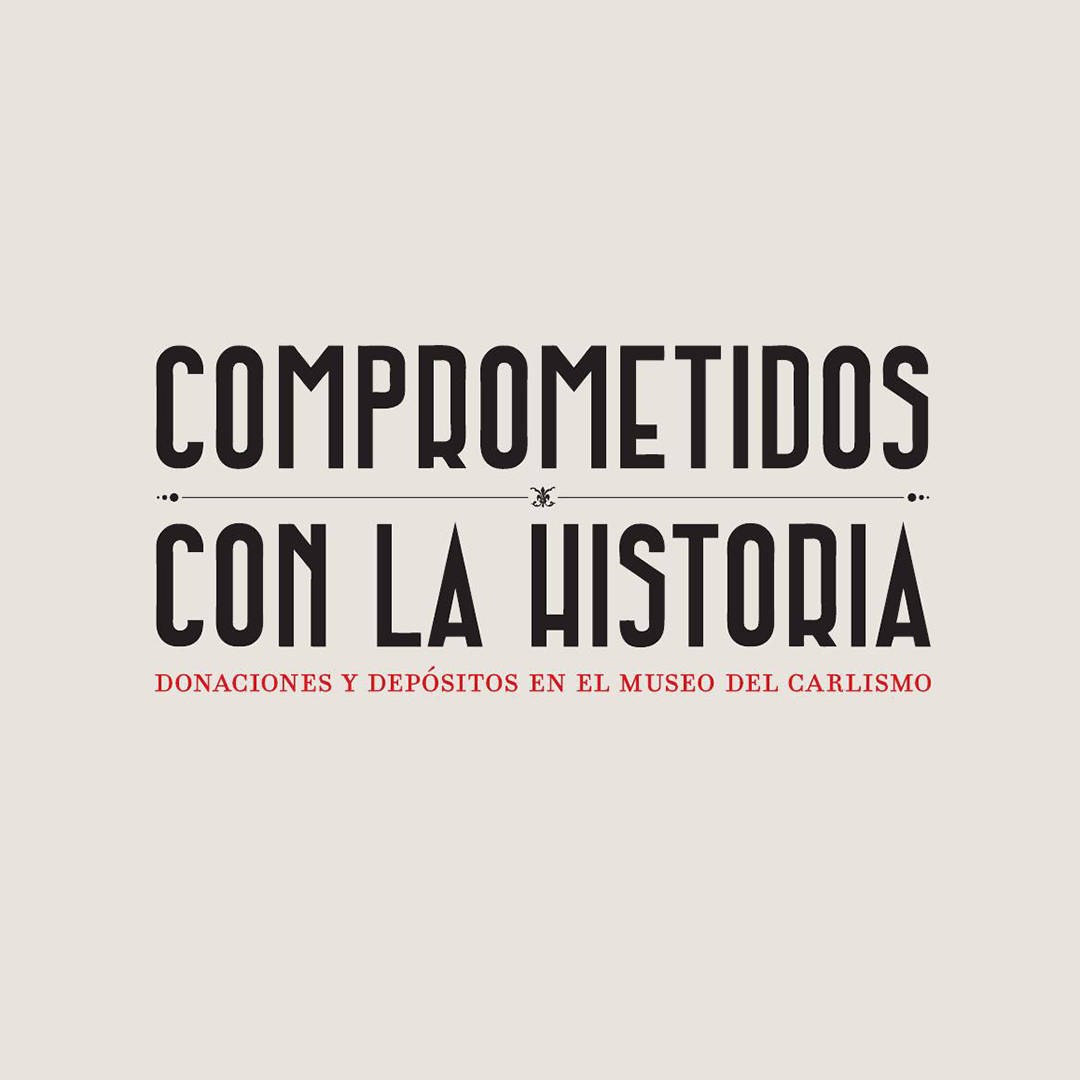 MdC Expo Temporal - Portada 2014